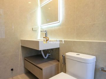 Off-Plan Luxury 4-Bedroom Pool Villa (Type C-04) – Salween Forest Garden, Hua Hin