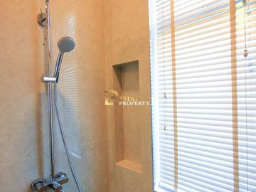 Off-Plan Luxury 4-Bedroom Pool Villa (Type C-04) – Salween Forest Garden, Hua Hin