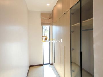 Off-Plan Luxury 4-Bedroom Pool Villa (Type C-04) – Salween Forest Garden, Hua Hin