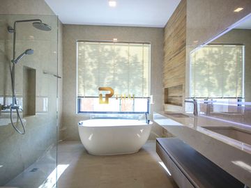 Off-Plan Luxury 4-Bedroom Pool Villa (Type C-04) – Salween Forest Garden, Hua Hin