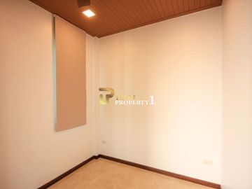 Off-Plan Luxury 4-Bedroom Pool Villa (Type C-04) – Salween Forest Garden, Hua Hin