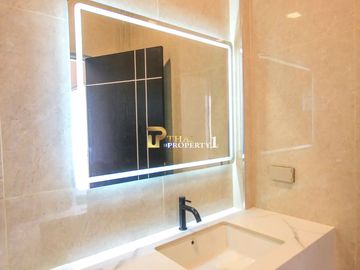 Off-Plan Luxury 4-Bedroom Pool Villa (Type C-04) – Salween Forest Garden, Hua Hin