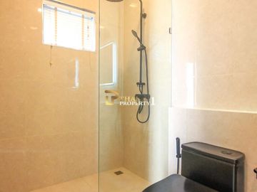 Off-Plan Luxury 4-Bedroom Pool Villa (Type C-04) – Salween Forest Garden, Hua Hin