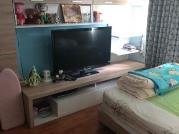 ขายบ้านเดี่ยว หมู่บ้านภัสสร19 วัชรพล-วงแหวน (Passorn19 Watcharaphon) สายไหม กรุงเทพมหานคร