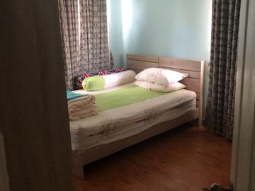 ขายบ้านเดี่ยว หมู่บ้านภัสสร19 วัชรพล-วงแหวน (Passorn19 Watcharaphon) สายไหม กรุงเทพมหานคร