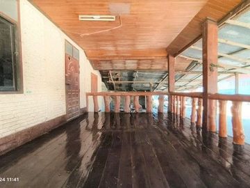 J13276 ขายบ้านเดี่ยว ตำบลห้วยอ้อ อำเภอลอง จังหวัดแพร่