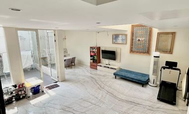 MURAH Mewah RUMAH GREENLAKE CITRALAND