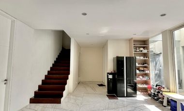 MURAH Mewah RUMAH GREENLAKE CITRALAND