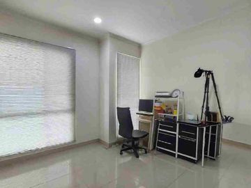 Dijual Rumah Murah Gading Serpong Cluster Verdi Symponia Summarecon