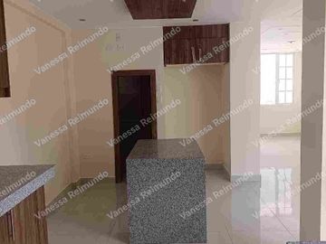 Casa en venta sector Armenia a estrenar