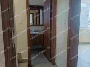 Casa en venta sector Armenia a estrenar