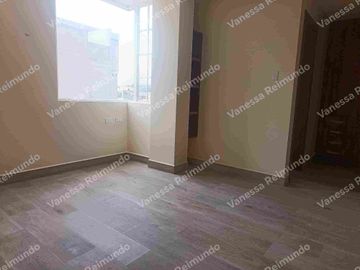 Casa en venta sector Armenia a estrenar