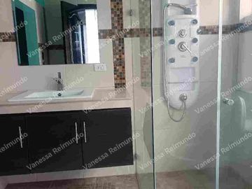 Vendo propiedad independiente sector el Triángulo