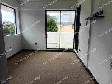 Vendo propiedad independiente sector el Triángulo