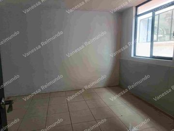 Vendo propiedad independiente sector el Triángulo
