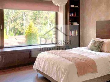 Casa de venta en Cuenca sector Machangara 3 dormitorios