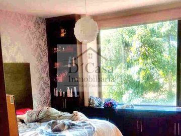 Casa de venta en Cuenca sector Machangara 3 dormitorios