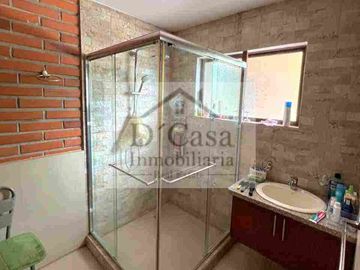 QUINTA DE VENTA EN YUNGUILLA SECTOR TOBACHIRI 2500M2 TERRENO