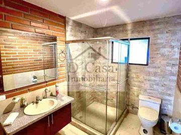 QUINTA DE VENTA EN YUNGUILLA SECTOR TOBACHIRI 2500M2 TERRENO