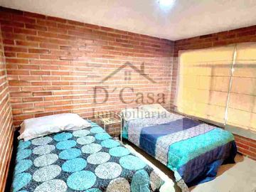 QUINTA DE VENTA EN YUNGUILLA SECTOR TOBACHIRI 2500M2 TERRENO