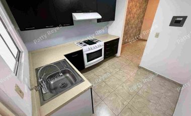 Casa en VENTA Toluca, a 40 minutos de Santa Fe, dentro de fraccionamiento.