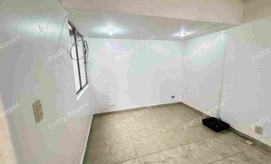 Casa en VENTA Toluca, a 40 minutos de Santa Fe, dentro de fraccionamiento.