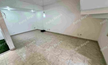 Casa en VENTA Toluca, a 40 minutos de Santa Fe, dentro de fraccionamiento.