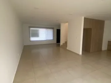 VENTA DE CASA EN GRAND JURIQUILLA, QRO