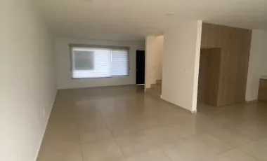 VENTA DE CASA EN GRAND JURIQUILLA, QRO