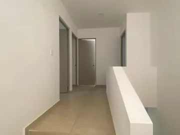VENTA DE CASA EN GRAND JURIQUILLA, QRO