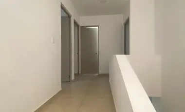 VENTA DE CASA EN GRAND JURIQUILLA, QRO