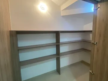 VENTA DE CASA EN GRAND JURIQUILLA, QRO