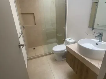 VENTA DE CASA EN GRAND JURIQUILLA, QRO