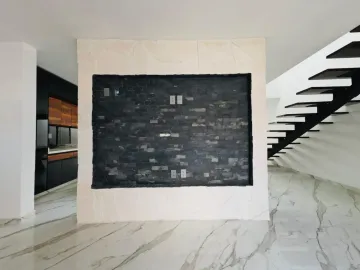 Casa en Venta en Banthí, San Juan del Río, Querétaro: Oportunidad Única en Comunidad Privada