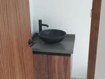 Casa en Venta en Banthí, San Juan del Río, Querétaro: Oportunidad Única en Comunidad Privada