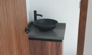 Casa en Venta en Banthí, San Juan del Río, Querétaro: Oportunidad Única en Comunidad Privada