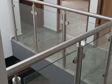 Casa en Venta en Banthí, San Juan del Río, Querétaro: Oportunidad Única en Comunidad Privada
