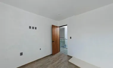 Casa en Venta en Banthí, San Juan del Río, Querétaro: Oportunidad Única en Comunidad Privada