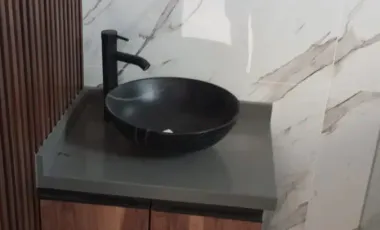 Casa en Venta en Banthí, San Juan del Río, Querétaro: Oportunidad Única en Comunidad Privada