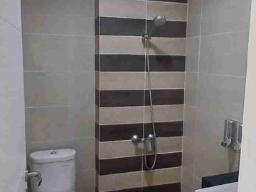 Dijual Rumah Murah Gading Serpong Symphonia Cluster Rossini Summarecon