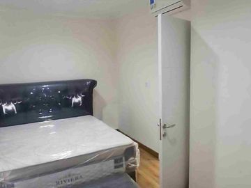 Dijual Rumah Murah Gading Serpong Symphonia Cluster Rossini Summarecon