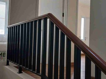 Dijual Rumah Murah Gading Serpong Symphonia Cluster Rossini Summarecon