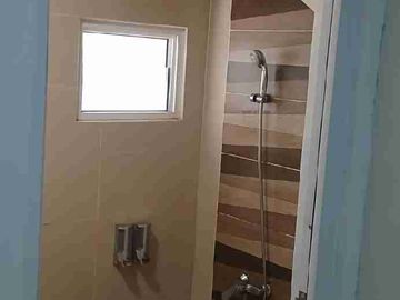 Dijual Rumah Murah Gading Serpong Symphonia Cluster Rossini Summarecon