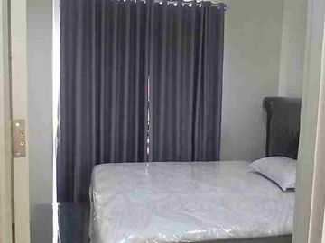 Dijual Rumah Murah Gading Serpong Symphonia Cluster Rossini Summarecon