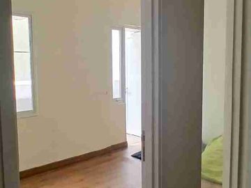 Dijual Rumah Murah Gading Serpong Symphonia Cluster Rossini Summarecon