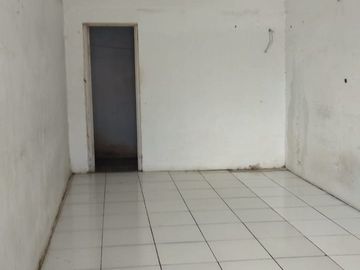 Murah!! Gudang Bagus Akses Container di Gedebage, Bandung