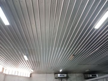 Murah!! Pabrik Celup Kondisi Bagus di Nanjung, Cimahi