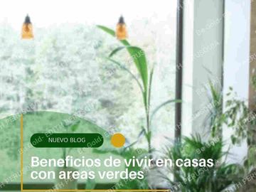 Casa en venta, Recuperación hipotecaria, Torre Blanca, Miguel Hidalgo, CDMX.