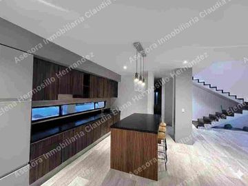 CASA EN VENTA MONTERRA ORIENTE