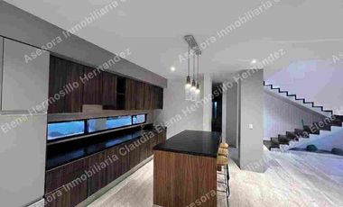 CASA EN VENTA MONTERRA ORIENTE
